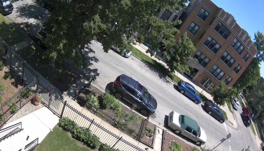 Reolink Camera One_00_Reolink Home Hub One_20260707124403.jpg